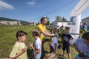 dndesign_Tek pod Pohorjem-133